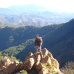 From Costa Del Sol: Sierra Bermeja Private Hiking Tour Tour Overview And Pricing