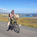 From Doolin: Day Trip To Inisheer With Bike Or Bus Tour Trip Overview And Details