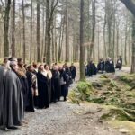 From Dublin: Game Of Thrones Winterfell Locations Tour Tour Overview And Details