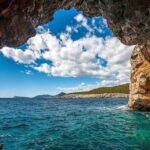 From Dubrovnik: Elaphiti Islands & Blue Cave Speedboat Tour Tour Overview And Details