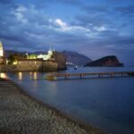 From Dubrovnik: Montenegro Full Day Tour Tour Overview And Details