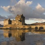 From Glasgow: 3 Day Isle Of Skye, Highlands & Loch Ness Tour Tour Highlights