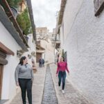 From Granada: Alpujarra Villages Guided Day Tour Tour Overview