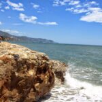 From Granada: Skip The Line Nerja Cave And Frigiliana Tour Details