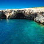 From Hvar: Blue & Green Cave Group Tour Tour Overview