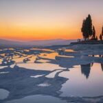 From Istanbul: Ephesus & Pamukkale 2 Day Trip With Flights Tour Details