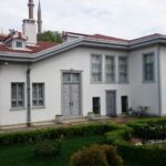 From Istanbul: Private Trip To Bahai House Edirne Trip Overview