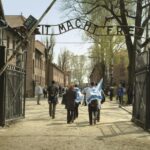 From Krakow: Auschwitz Birkenau Memorial And Museum Tour Tour Overview