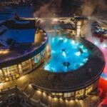 From Krakow: Chocholow Thermal Hot Springs Ticket & Transfer Overview And Pricing