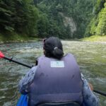 From Krakow: Dunajec River Guided Kayaking Day Trip Trip Overview And Pricing