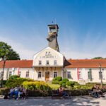 From Krakow: Guided Tour In Wieliczka Salt Mine Tour Overview