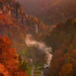 From Kraków: Ojców National Park And Pieskowa Skała Castle Tour Overview And Pricing