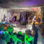 From Krakow: Wieliczka Salt Mine Tour With Guide Tour Overview And Pricing