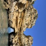 From Lagos: Ponta Da Piedade Grottos Tour Overview And Pricing