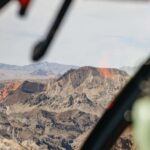 From Las Vegas: Grand Canyon Helicopter Tour With Champagne Tour Details