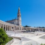 From Lisbon: Fatima, Batalha, Nazare And Obidos Tour Tour Overview