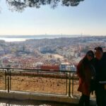 From Lisbon: Fatima, Nazare, Obidos & Caves Private Day Trip Tour Details