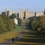 From London: Windsor, Oxford & Stonehenge Full Day Trip About The Tour