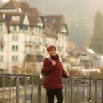 From Lucerne: Private Day Tour To Interlaken And Grindelwald Tour Overview