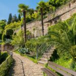 From Lugano: Lake Lugano Cruise To Morcote & Sightseeing Activity Overview