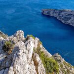 From Marseille: Calanques National Park Guided Hike Overview Of The Hike