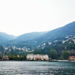 From Milan: Lake Como, Swiss Alps & Lugano Small Group Tour Tour Details