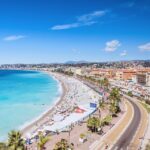 From Nice: Full Day Best Of The Riviera Tour Overview