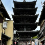 From Osaka: Kyoto And Nara Day Tour With Deer Sightings Tour Overview And Pricing