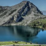 From Oviedo: Covadonga Lakes Day Tour With Guided Hike Tour Overview And Pricing