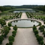 From Paris: Versailles Palace And Gardens Guided Experience Trip Highlights