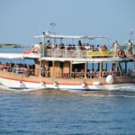 From Poreč: Lim Fjord, Rovinj, And Vrsar Boat Trip Tour Overview And Pricing