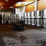 From Portland: Willamette Valley Full Day Wine Tour Overview And Highlights