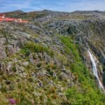 From Porto: Arouca Geopark Private Day Trip Tour Overview