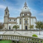 From Porto: Braga & Guimarães Full Day Experience With Lunch Tour Itinerary And Duration