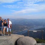 From Porto: Guided Hike To Gerês Park Tour Overview