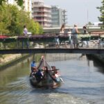 From Porto: Private Sightseeing Tour Of Aveiro Tour Details