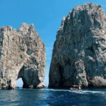 From Positano/praiano: Full Day Capri Private Tour By Boat Tour Overview