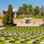 From Prague: Terezín Monument Tour With Tickets And Pickup Overview And Duration