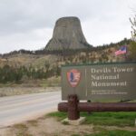 From Rapid City: Private Devils Tower Tour And Hike Tour Details