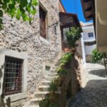 From Rethymno Private Full Day Tour To The South Tour Overview