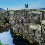 From Reykjavik: Golden Circle Full Day Tour Tour Overview