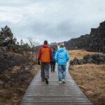 From Reykjavik: Golden Circle Private Tour & Photographs Tour Details