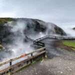 From Reykjavik: Into The Glacier Ice Cave Tour Tour Overview