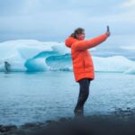 From Reykjavik: Jökulsárlón Glacier Lagoon And Diamond Beach Tour Details