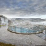 From Reykjavik: Northern Lights And Geothermal Baths Tour Tour Overview