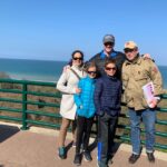 From Rouen: Normandy D Day Beaches Private Full Day Tour Tour Overview