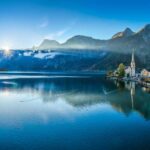 From Salzburg: Private Tour Of Hallstatt Tour Details