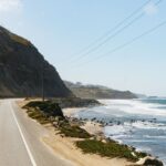 From San Francisco: Monterey And Carmel Day Tour Tour Overview