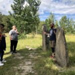 From Stockholm: Viking Culture And Heritage Small Group Tour Escape The City, Explore Viking History