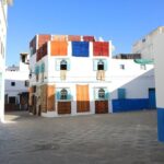 From Tangier To Asilah Tour Overview